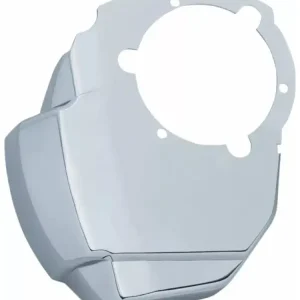 Taniej Osłona przepustnicy Kuryakyn KUR9342 Harley Davidson (wybrane modele) chromowana
