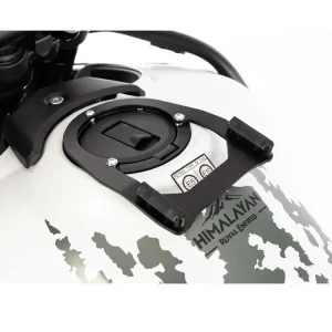 Cena promocyjna Tankring Basic Hepco&Becker Royal Enfield Himalayan 450 (24-)