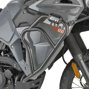 Gmole silnika GIVI Kawasaki KLR 650/ KLR 650 S (23-) Kup teraz