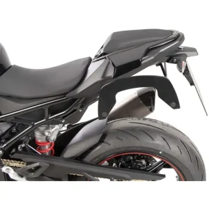 Ekspresowa dostawa Stelaż pod sakwy motocyklowe Hepco&Becker C-Bow BMW S 1000 RR (23-)