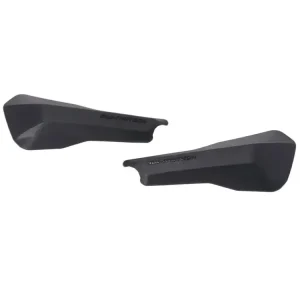 Zestaw osłon dłoni Sport SW-Motech KTM 390 Adventure (20-25), Royal Enfield Himalayan (18-22), Yamaha XT660R (04-16) Oferta limitowana