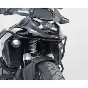 Zestaw świateł drogowych EVO SW-Motech BMW R 1300 GS (23-) Ekspresowa dostawa