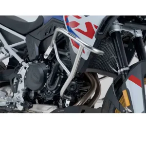 Gmole SW-Motech BMW F800GS (24-)/ F850GS/ F900GS (24-) Wyprzedaż