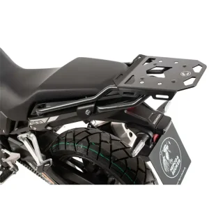 Dodaj do koszyka Minirack Hepco&Becker Honda CB 500 X (13-16)