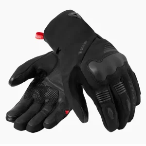 Rękawice motocyklowe skórzano-tekstylne REV’IT! Kryptonite 3 GTX Kup online