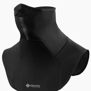Promocja Kołnierz motocyklowy REV’IT! Velox 3 GTX