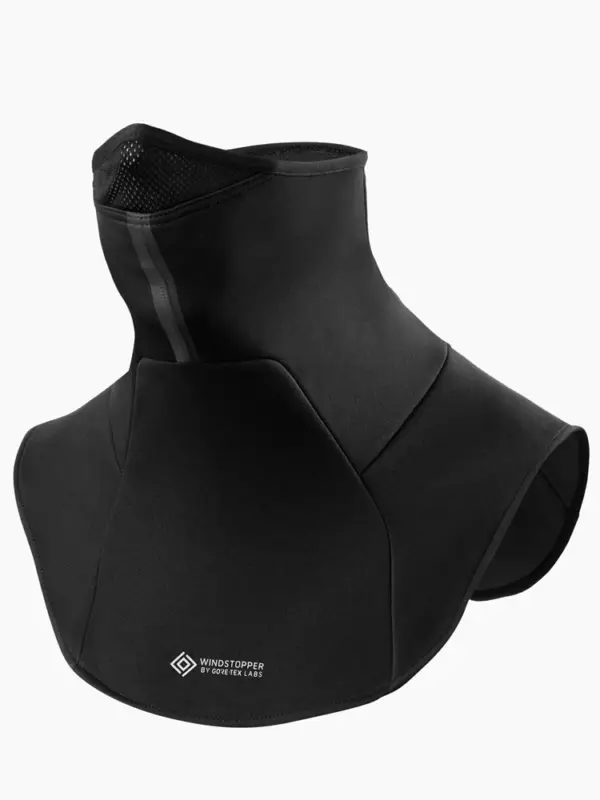 Promocja Kołnierz motocyklowy REV’IT! Velox 3 GTX