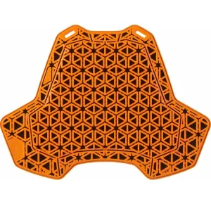 Ochraniacz klatki piersiowej Icon D3O Ghost level 1 Zniżka
