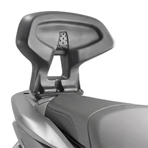 Bestseller Oparcie pasażera Kappa Honda PCX 125 (18-20)