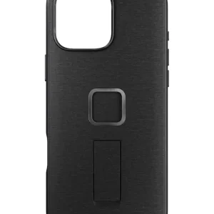 Ostatnia szansa Etui Peak Design Mobile Everyday Loop do smartfona iPhone 16 Pro Max grafitowe