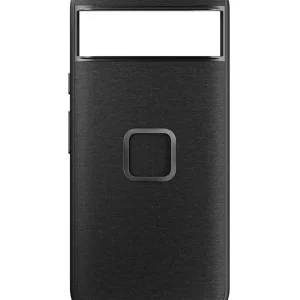 Oferta Etui Peak Design Mobile Everyday Fabric do smartfona Google Pixel 8 grafitowe