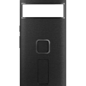 Etui Peak Design Mobile Everyday Loop do smartfona Google Pixel 8 Pro grafitowe Tani