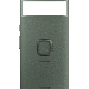 Najlepsza cena Etui Peak Design Mobile Everyday Loop do smartfona Google Pixel 8 Pro zielone