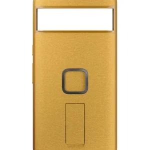 Darmowy zwrot Etui Peak Design Mobile Everyday Loop do smartfona Google Pixel 8 Pro żółte
