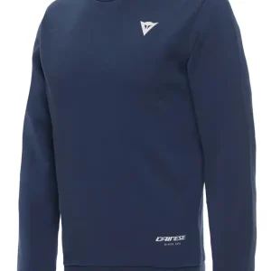 Bluza Dainese Speed Demon Sweater niebieska Tylko dziś