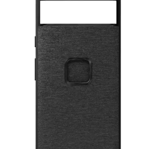 Oferta Zestaw na motocykl: etui Peak Design Mobile Everyday do modelu Google Pixel 7 pro + mocowanie motocykla