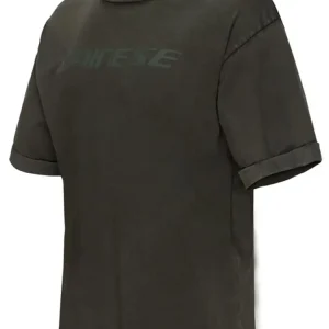 Dodaj do koszyka Koszulka Dainese Sfumata szara