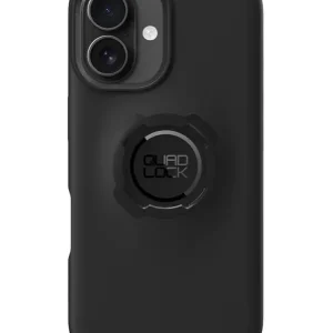 Oferta Etui na telefon iPhone 16 Quad Lock