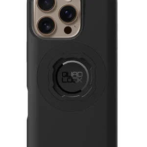 Etui na telefon iPhone 16 Pro Quad Lock MAG (magnetyczne) Oferta