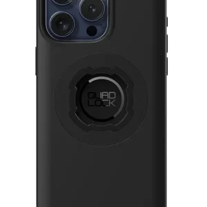 Etui na telefon iPhone 16 Pro Max Quad Lock MAG (magnetyczne) Kup teraz
