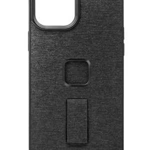 Zestaw na motocykl: etui Peak Design Mobile Everyday Loop do modelu iPhone 12 Pro Max + mocowanie motocykla Wyjątkowa oferta