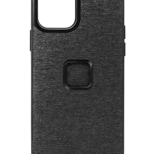 Tylko do końca tygodnia Zestaw na motocykl: etui Peak Design Mobile Everyday do modelu iPhone 13 + mocowanie Peak Design