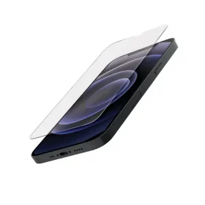 Dodaj do koszyka Szkło hartowane Quad Lock iPhone 16 Plus