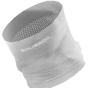 Komin termoaktywny Brubeck Air-Tube szary Wyjątkowa oferta