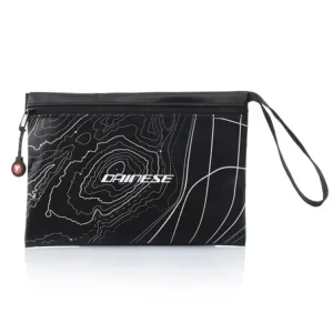 Zamów dziś Torba/ Organizer Dainese Explorer Small czarna