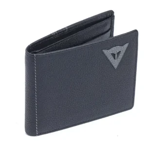 Portfel Dainese czarny Oferta limitowana