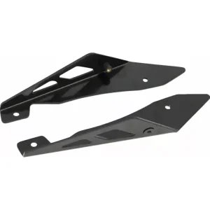Najlepsza cena Mocowanie szyby motocyklowej WRS BMW F 700 GS (11-17)
