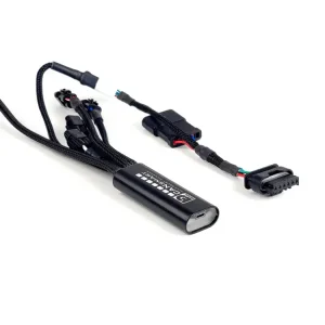 Kontroler Denali Cansmart Gen II BMW R1300GS (24-) Tani