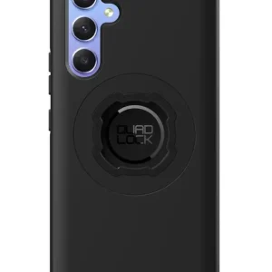 Etui na telefon Samsung Galaxy A55 Quad Lock MAG (magnetyczne) Łatwy zwrot