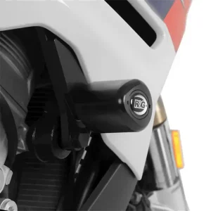Crash pady R&G Aero BMW S 1000 R (21-)/ M 1000 R (25-) Wyprzedaż