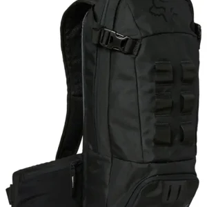 Szybka dostawa Plecak motocyklowy Fox Utility 18 Hydration [pojemność: 18l]