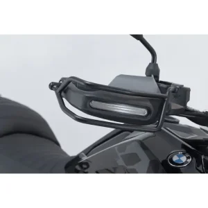 Zestaw osłon dłoni SW-Motech BMW R 1300 GS (23-)/ Adventure (24-) Ekspresowa dostawa