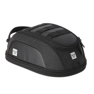 Kup teraz Torba na zbiornik Sw-Motech Legend Gear Magnetic LT3 czarna [poj.: 3,5-5,5l]