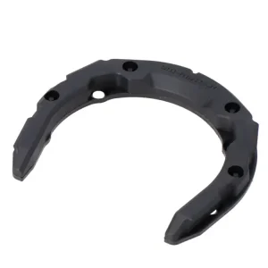 Hit cenowy Mocowanie tank ring PRO SW-Motech BMW R 1200 S (06-08)/ GS (08)/ Adventure (08)