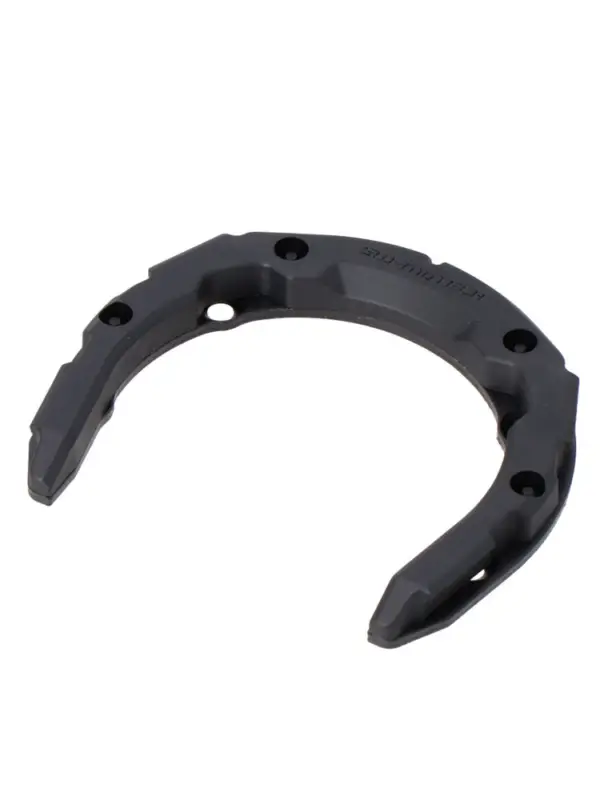 Hit cenowy Mocowanie tank ring PRO SW-Motech BMW R 1200 S (06-08)/ GS (08)/ Adventure (08)