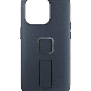 Tylko dziś Etui Peak Design Mobile Everyday Loop do smartfona Iphone 15 Pro v2 niebieskie