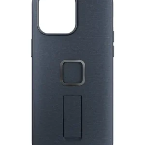 Hit cenowy Etui Peak Design Mobile Everyday Loop do smartfona Iphone 15 Pro Max v2 niebieskie