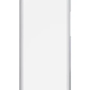 Wodoodporny pokrowiec na telefon Samsung Galaxy S21 FE Sp Connect SPC/SPC+ Cena promocyjna
