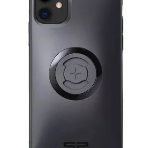 Kup online Etui SPC+ na telefon iPhone 11/XR (magnetyczne) SP Connect