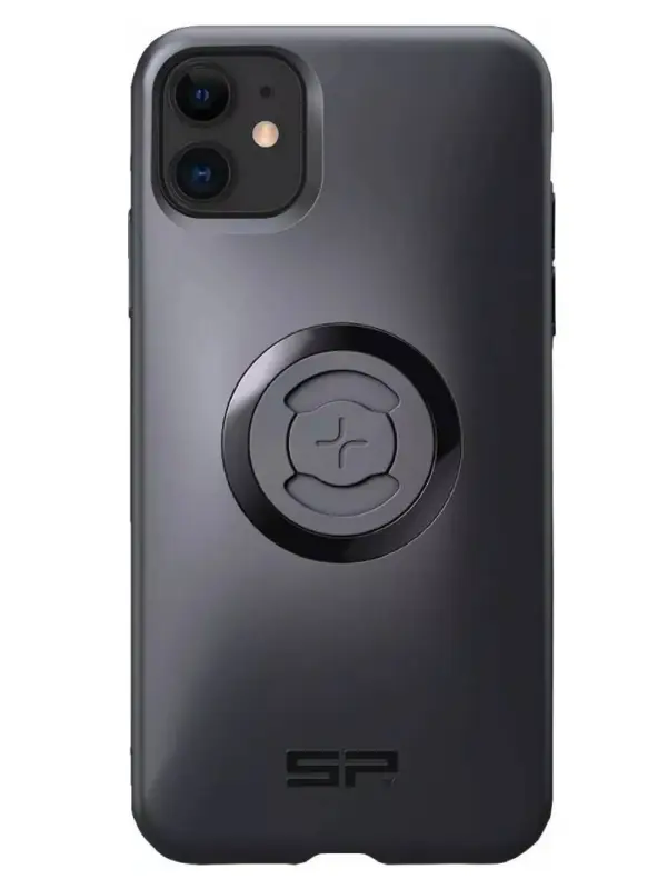 Kup online Etui SPC+ na telefon iPhone 11/XR (magnetyczne) SP Connect