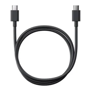 Przewód do ładowarki USB-C SPC+ SP Connect Promocja
