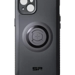 Niska cena Etui SPC+ Xtreme na telefon iPhone 15 Plus (magnetyczne) SP Connect
