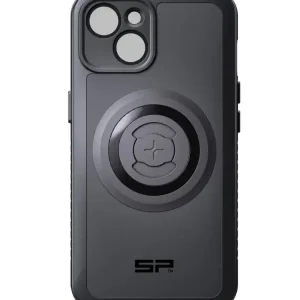 Wysoka jakość Etui SPC+ Xtreme na telefon iPhone 14/13 (magnetyczne) SP Connect