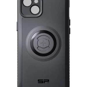 Etui SPC+ Xtreme na telefon iPhone 14 Plus (magnetyczne) SP Connect Ograniczona ilość