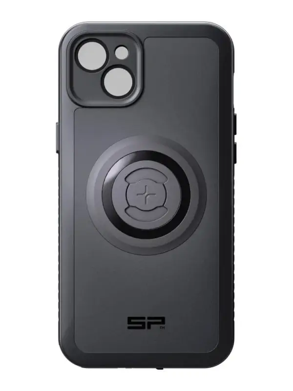 Etui SPC+ Xtreme na telefon iPhone 14 Plus (magnetyczne) SP Connect Ograniczona ilość