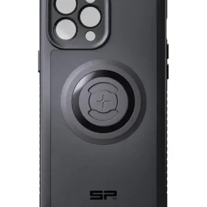Etui SPC+ Xtreme na telefon iPhone 13 Pro Max (magnetyczne) SP Connect Tylko do końca tygodnia